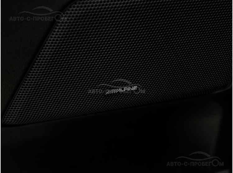 Land Rover Freelander II Рестайлинг 2