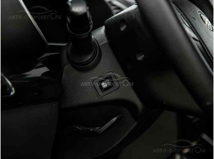 Kia Sorento II Рестайлинг