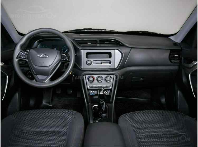 Chery Tiggo 3 I