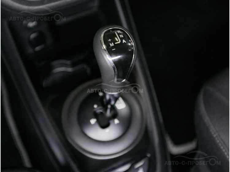 LADA (ВАЗ) Vesta I