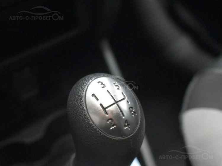 LADA (ВАЗ) XRAY Cross I