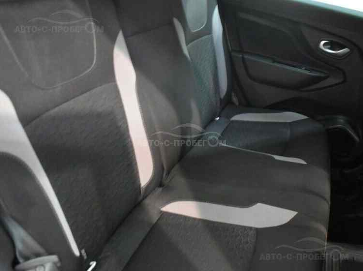 LADA (ВАЗ) XRAY Cross I