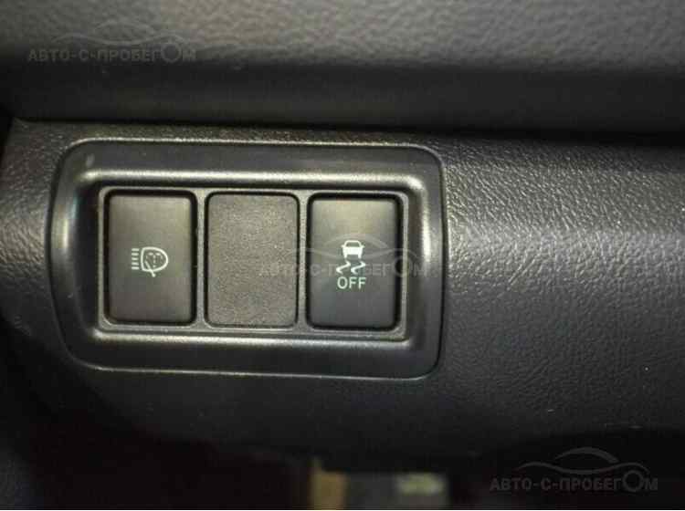 Toyota Camry VII (XV50)