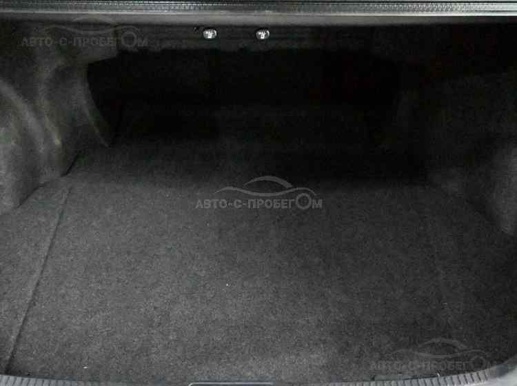 Toyota Camry VII (XV50) Рестайлинг